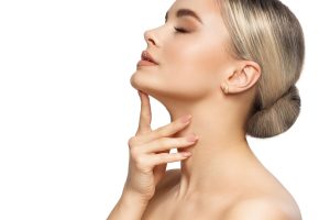 Neck Lift Surgery Mt. Vernon